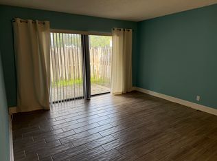3402 Gardens East Dr APT 9A, Palm Beach Gardens, FL 33410