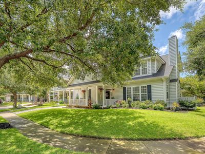 1214 Spotted Owl Dr, Mount Pleasant, SC, 29466