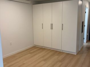 420 Main Ave S #209, Brookings, SD 57006
