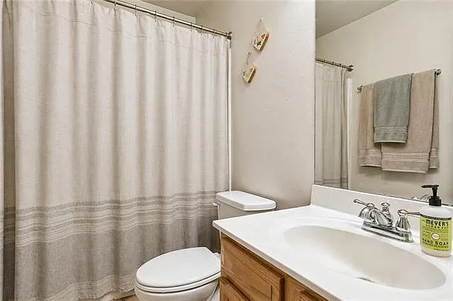 11036 Audubon Dr — Photo 14