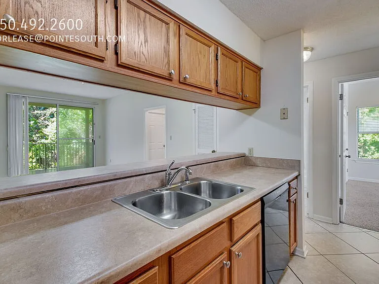 200 Sandestin Ln #1305 — Photo 9