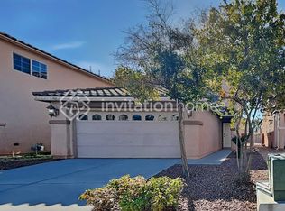 5053 Diamond Ranch Ave, Las Vegas, NV 89131