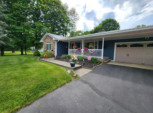 395 Chambers Rd, Horseheads, NY 14845