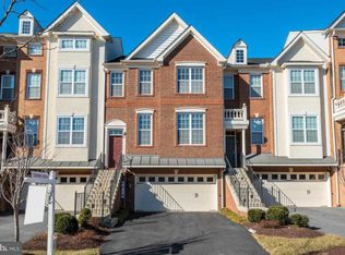 4019 Ranch Rd, Upper Marlboro, MD 20772