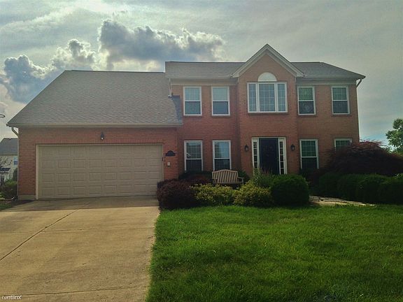 2nd image of 5511 Shockton Ct