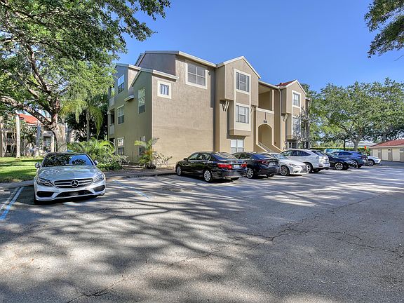 4th image of 1705 Palm Cove Blvd #1301