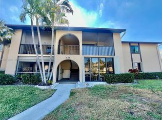 Pine Ridge South, Greenacres, FL 33463