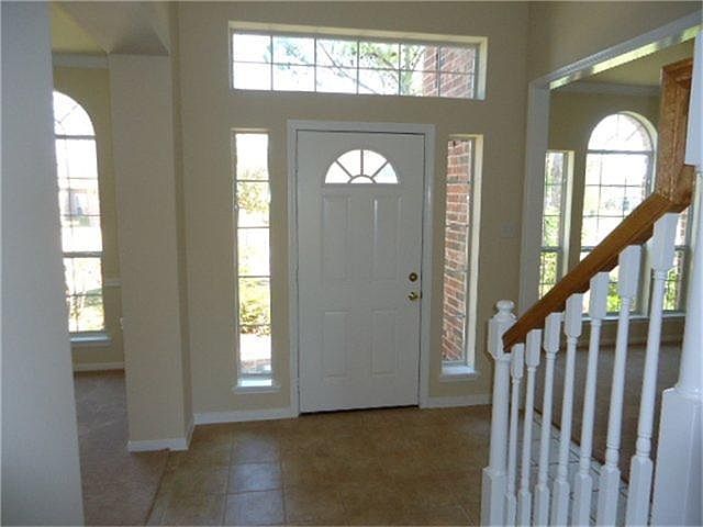 1st image of 10207 Palisade Lakes Dr