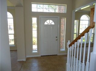 10207 Palisade Lakes Dr, Houston, TX 77095