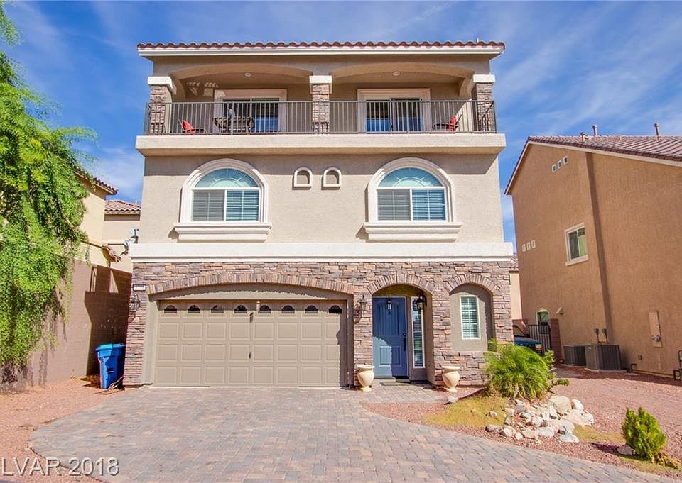 1st image of 5798 Savage Oaks Ct