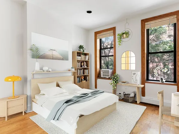 394 15th St APT 2RF, Brooklyn, NY 11215