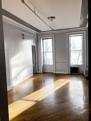 Rented by Century 21 Milestone Realty | media 9