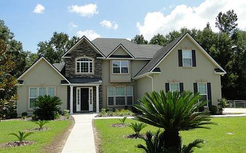 1st image of 677 NW Indian Springs Dr