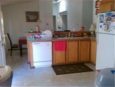 5th image of 900 Golden Wheel Park Dr Spc 205