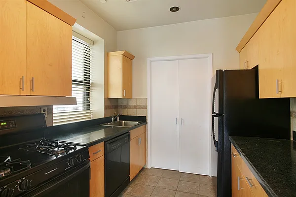 Sold by Corcoran | media 2