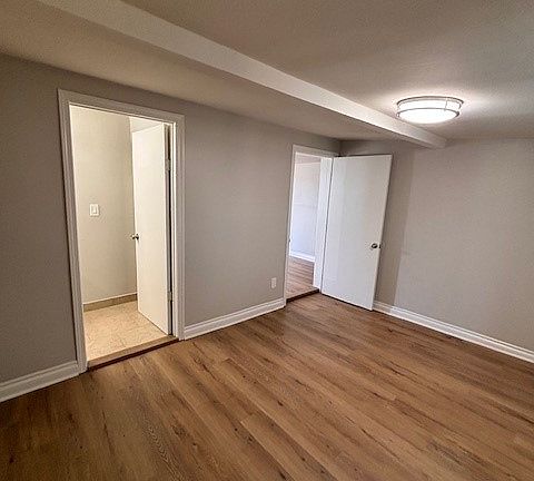 4th image of 3096 Roosevelt St APT B