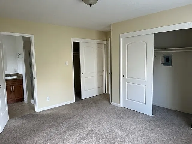 2031 Ascot Dr #4 — Photo 10