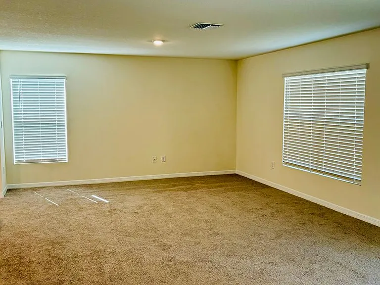13649 Whiskey Daisy Dr — Photo 13