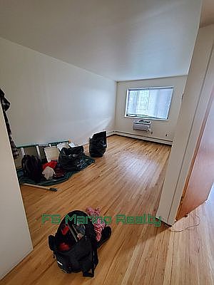 1st image of 23-85 37th St #4