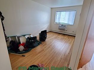 23-85 37th St #4, Astoria, NY 11105