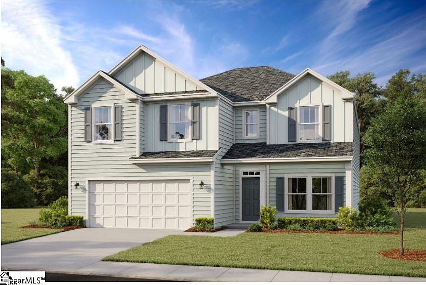 1st image of 317 Loxley Drive Site #53