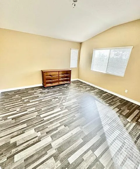 11904 Greenbluff Way — Photo 47