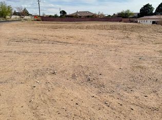 9008 Eagle Rock Ave NE, Albuquerque, NM 87122