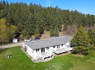 4794 Southside Dr Unit 5, Kalispell, MT 59901