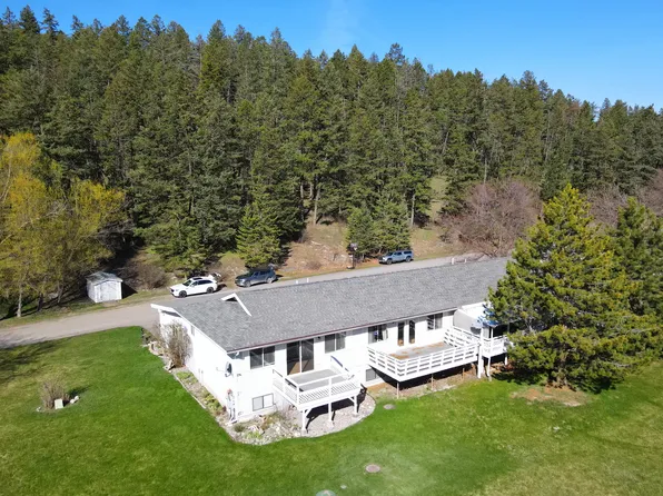 4794 Southside Dr Unit 5, Kalispell, MT 59901