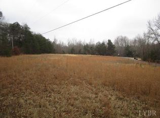 475 Corning Dr #479, Danville, VA 24541