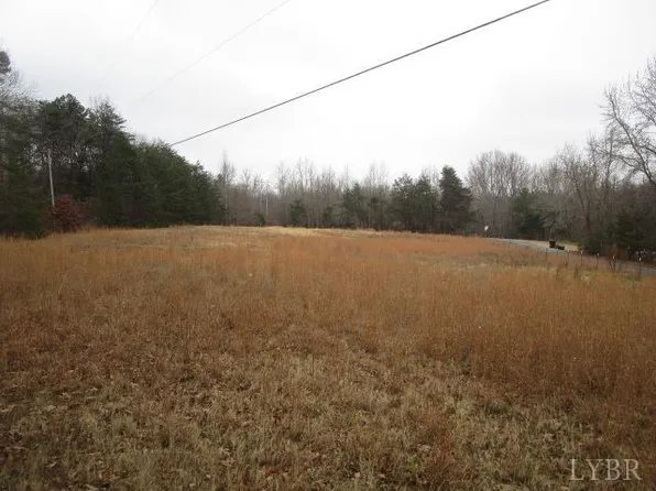 475 Corning Dr #479, Danville, VA 24541