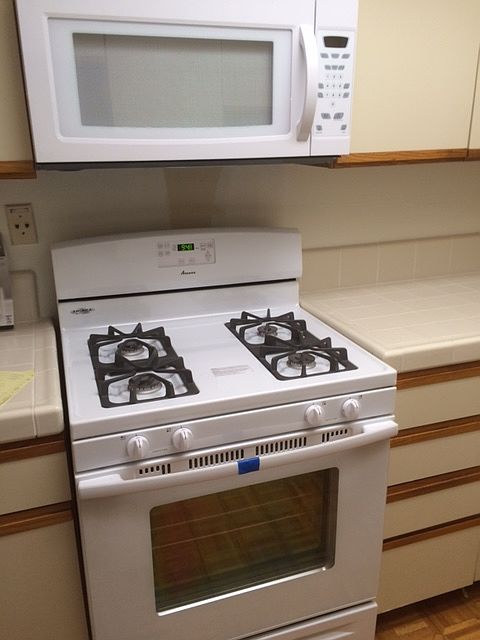 1st image of 29111 Thousand Oaks Blvd Unit A