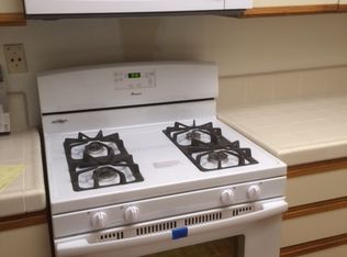 29111 Thousand Oaks Blvd UNIT A, Agoura Hills, CA 91301