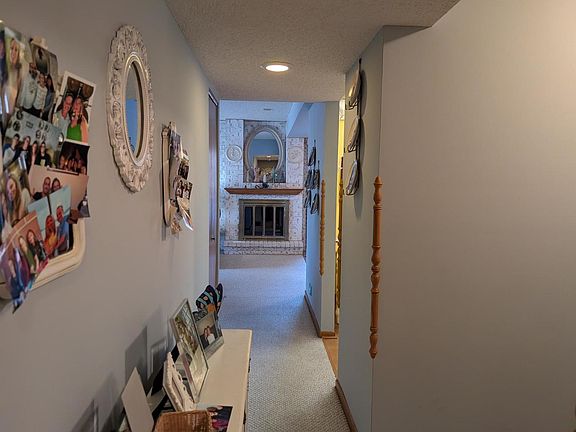 5th image of 1424 Woodbridge Rd APT 2H