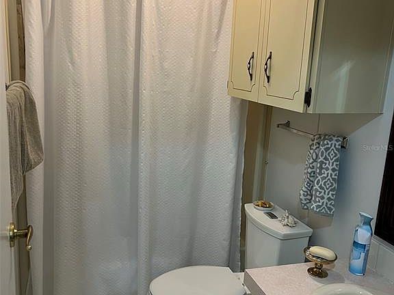 4th image of 8420 N Shady Fork Way