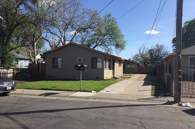 1st image of 1526 Nogales St #B
