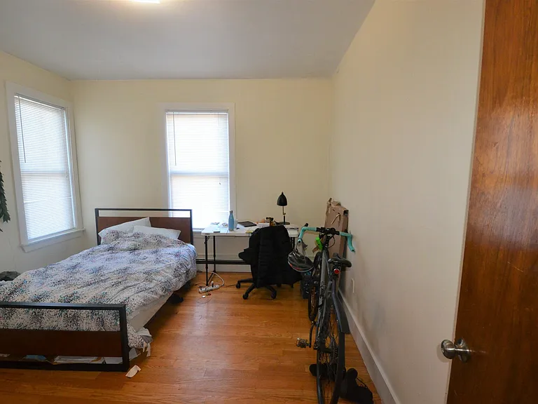 35 Brookline St #16 — Photo 21