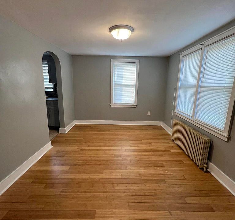 70 Beverly Ave Albany NY Zillow