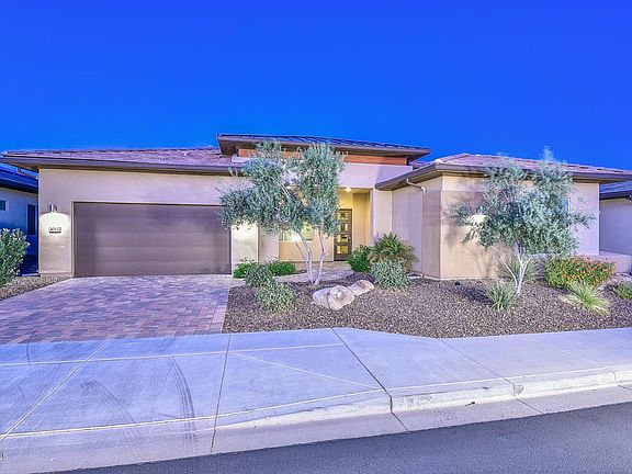 3rd image of 30037 N Suscito Dr