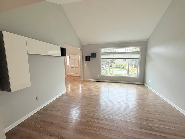 14509 90th Pl NE — Photo 6