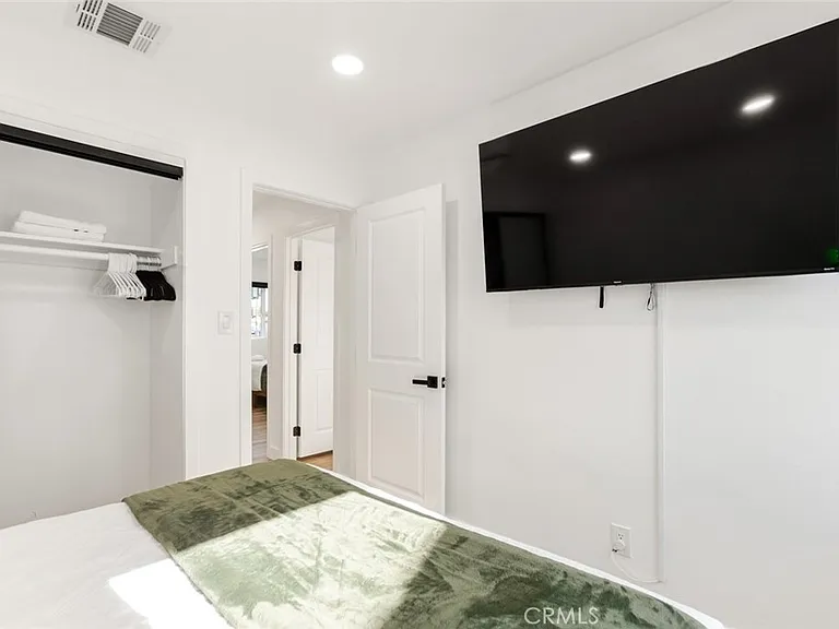 10290 Monte Vista Ave — Photo 28