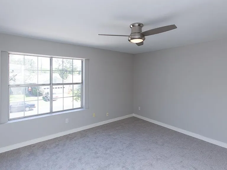 917 Minturn Ln — Photo 20