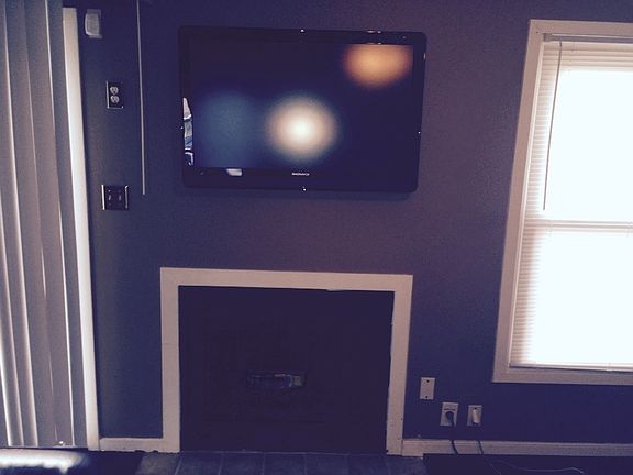 3rd image of 3024 Kim Dr