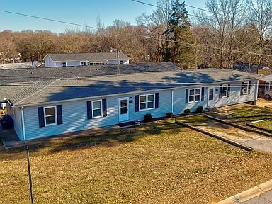 201 Morton Ave, Simpsonville, SC 29681 | Zillow