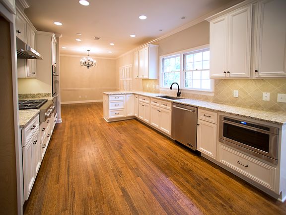 2nd image of 4275 Long Leaf Dr