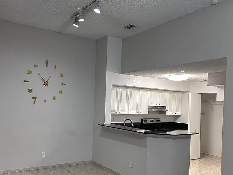 8225 Ibis Club Dr #216 — Photo 5