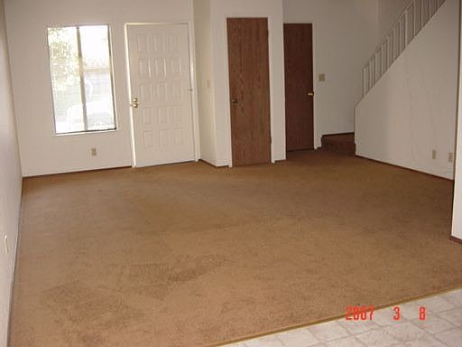 4th image of 8101 Kelton Dr APT 16