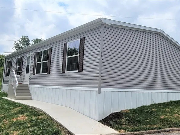 64 Mildred Ave, Birdsboro, PA 19508