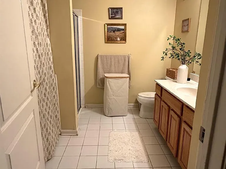 1216 Dogwood Ct #1216 — Photo 9