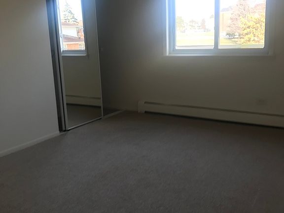 5th image of 9840 W 153rd St APT 2NW